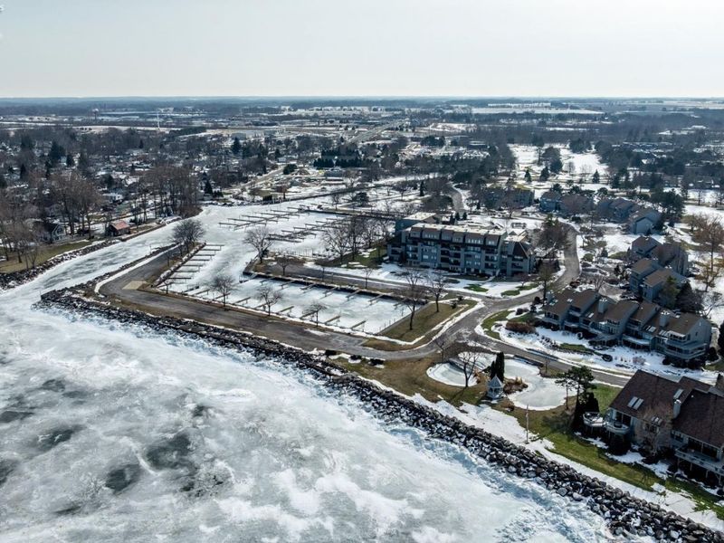 526 Mariner, Huron, OH 44839 Photo 74