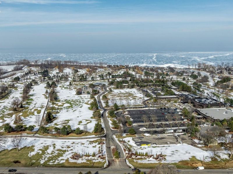 526 Mariner, Huron, OH 44839 Photo 75