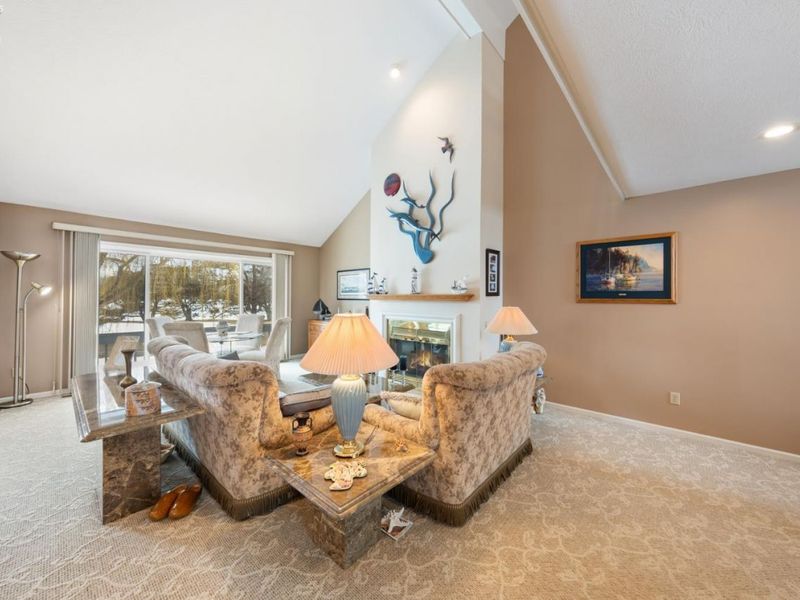 526 Mariner, Huron, OH 44839 Photo 8