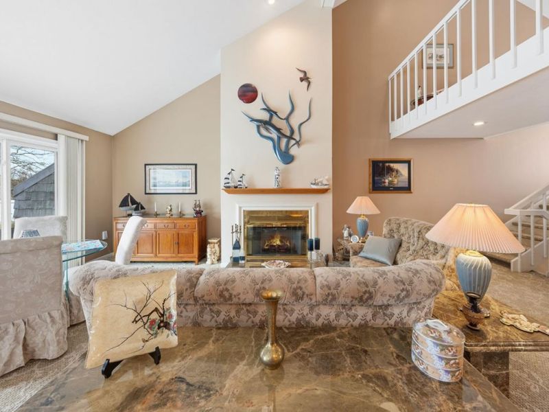 526 Mariner, Huron, OH 44839 Photo 9