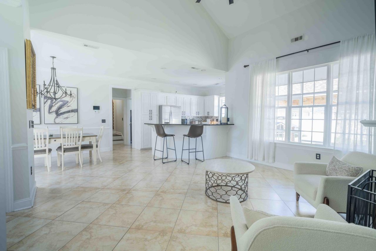 7809 Spring Creek Road Photo 10