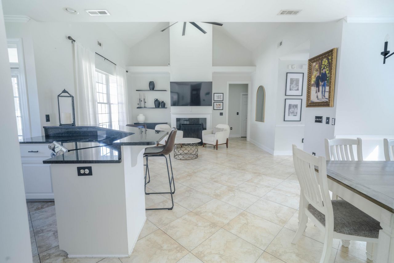 7809 Spring Creek Road Photo 11