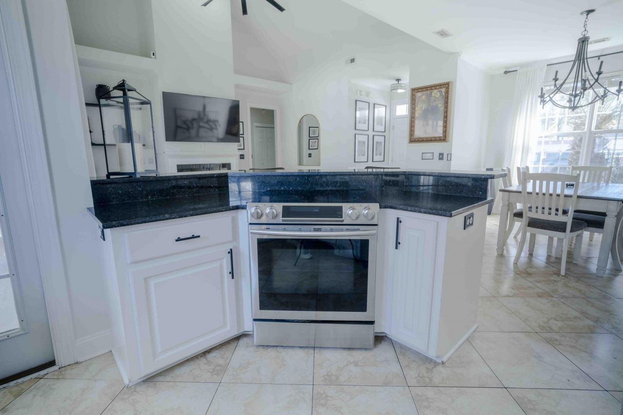 7809 Spring Creek Road Photo 12