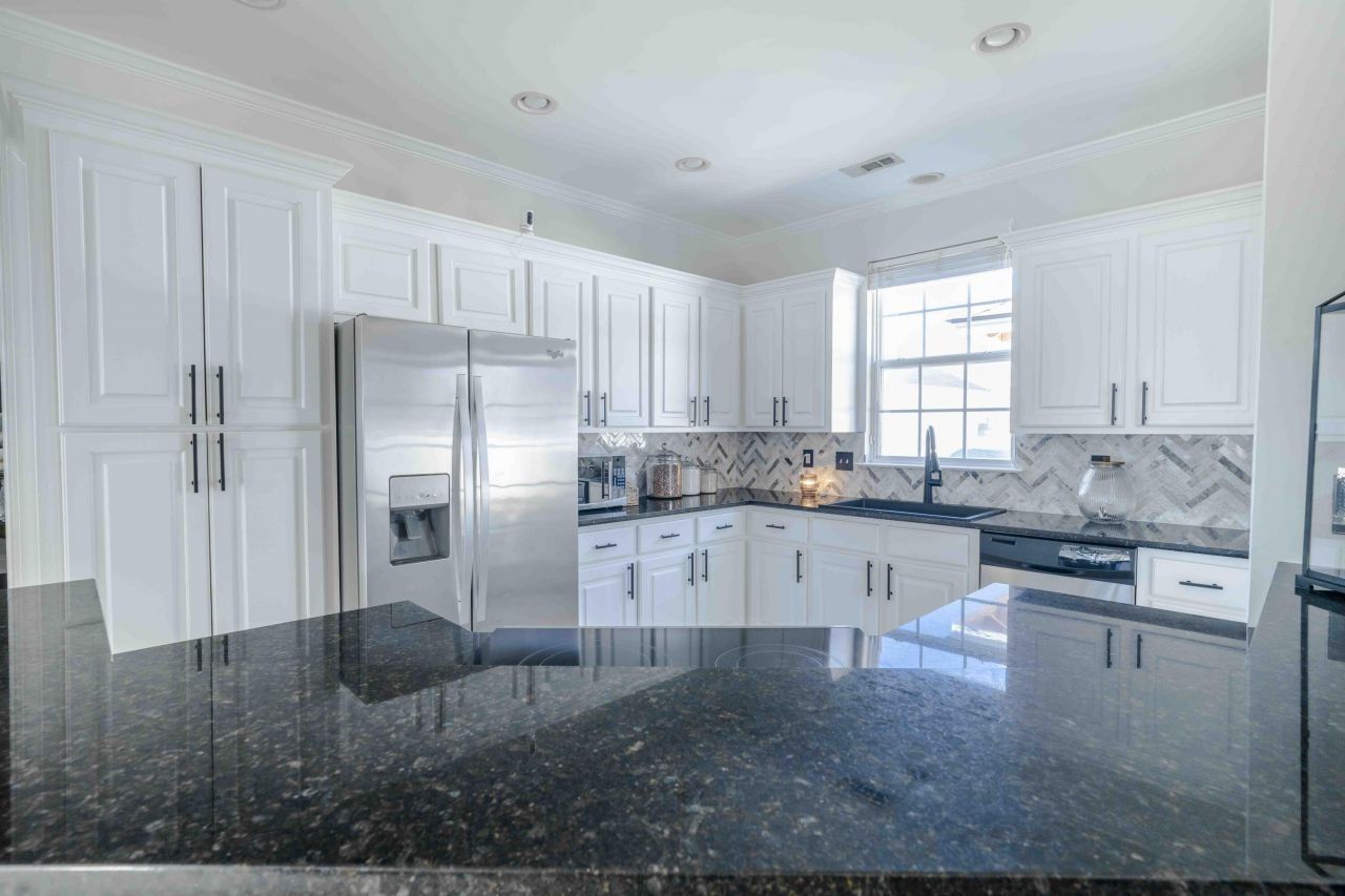 7809 Spring Creek Road Photo 13