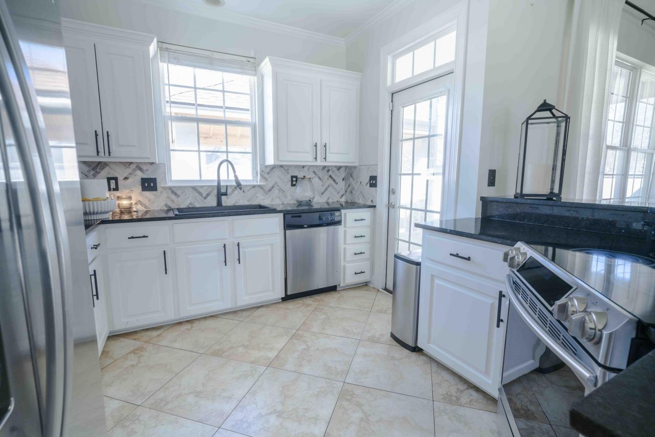 7809 Spring Creek Road Photo 14