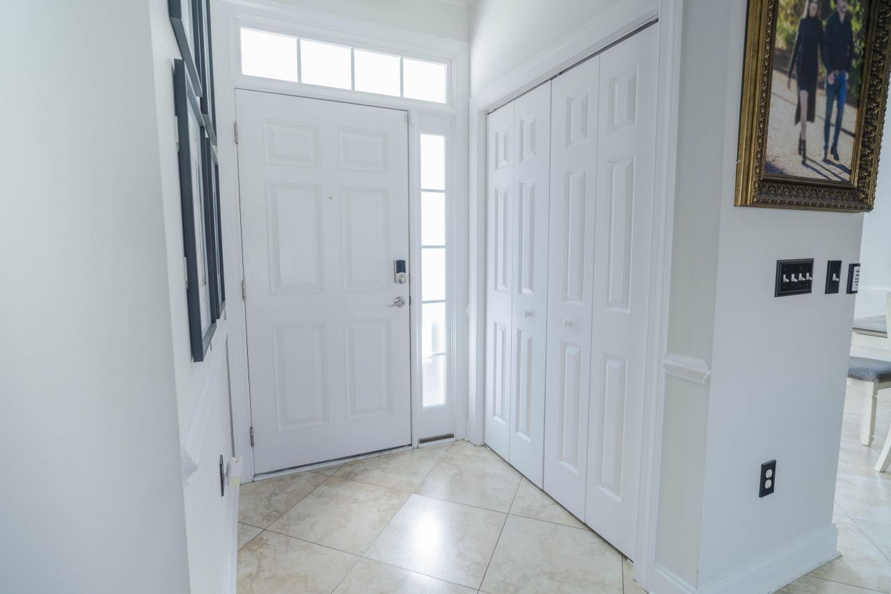 7809 Spring Creek Road Photo 15