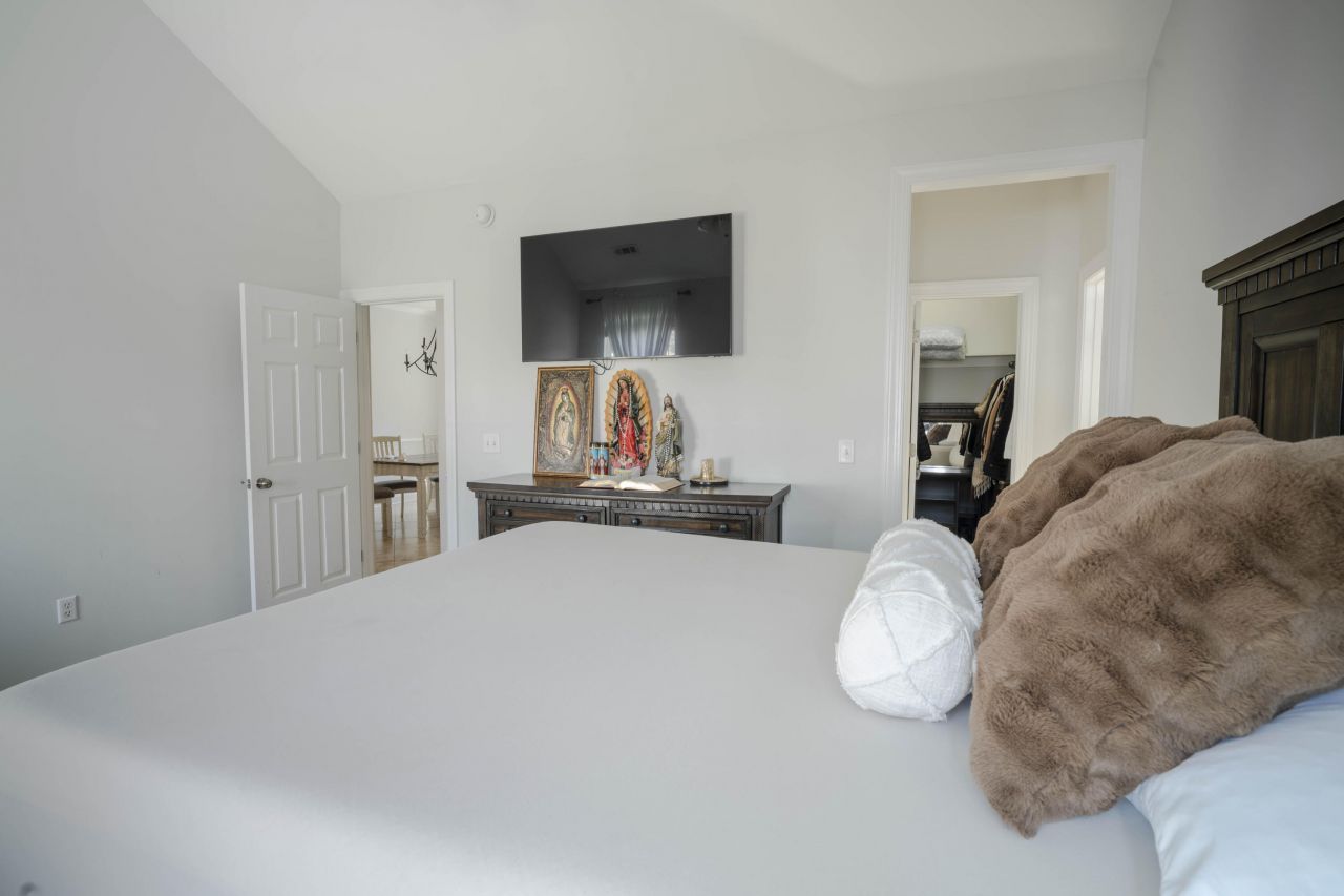 7809 Spring Creek Road Photo 16