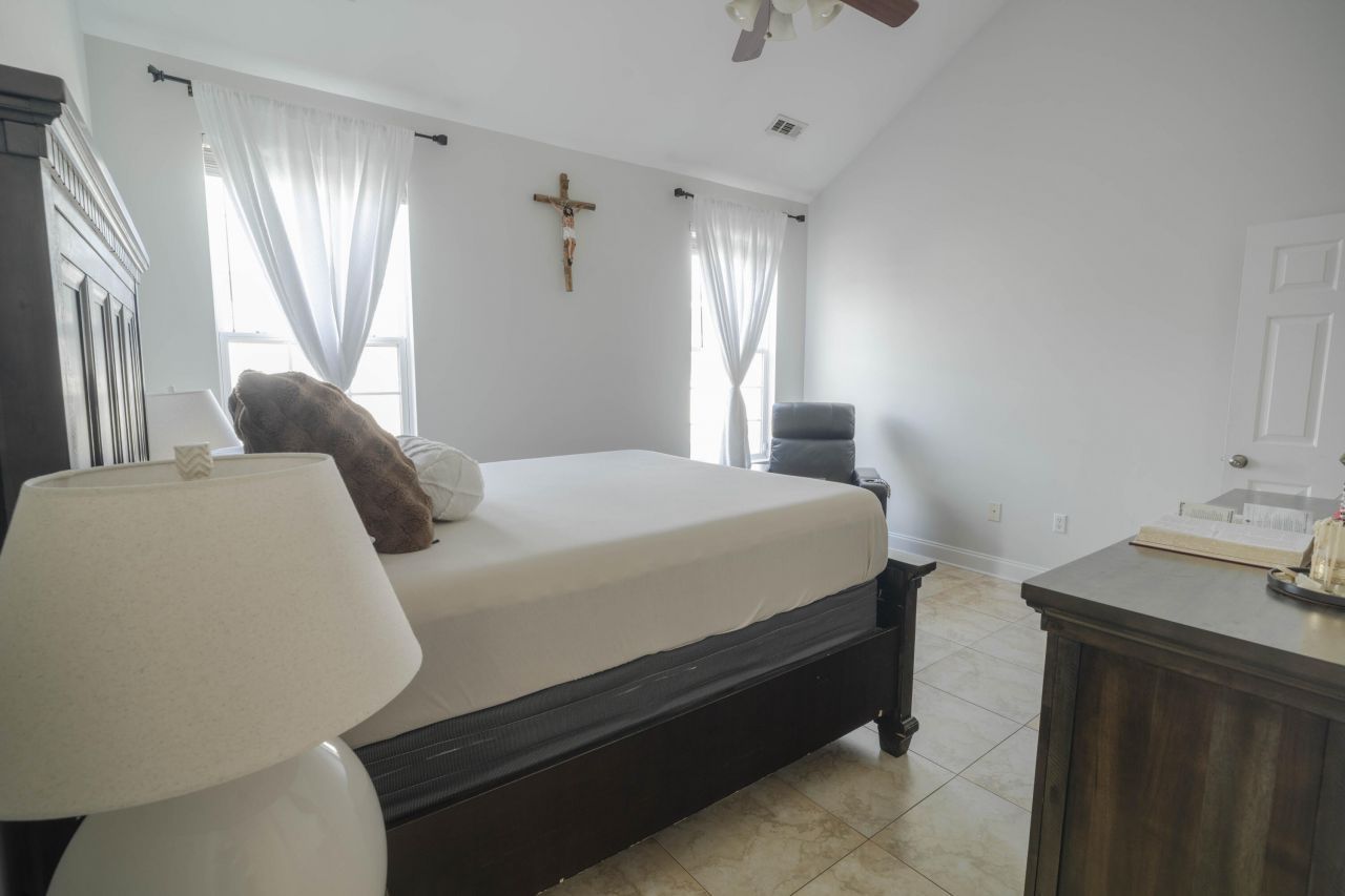 7809 Spring Creek Road Photo 17