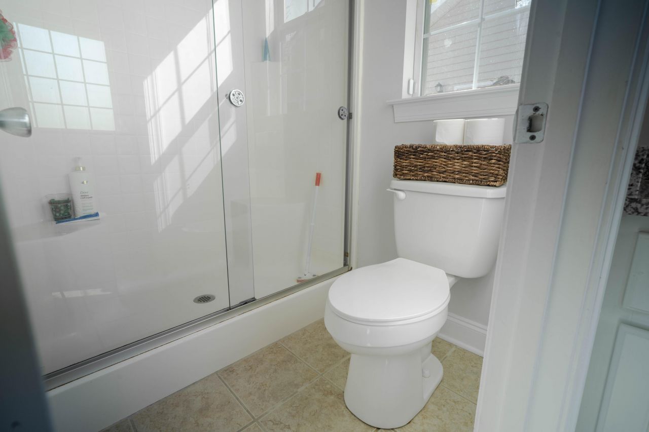 7809 Spring Creek Road Photo 18