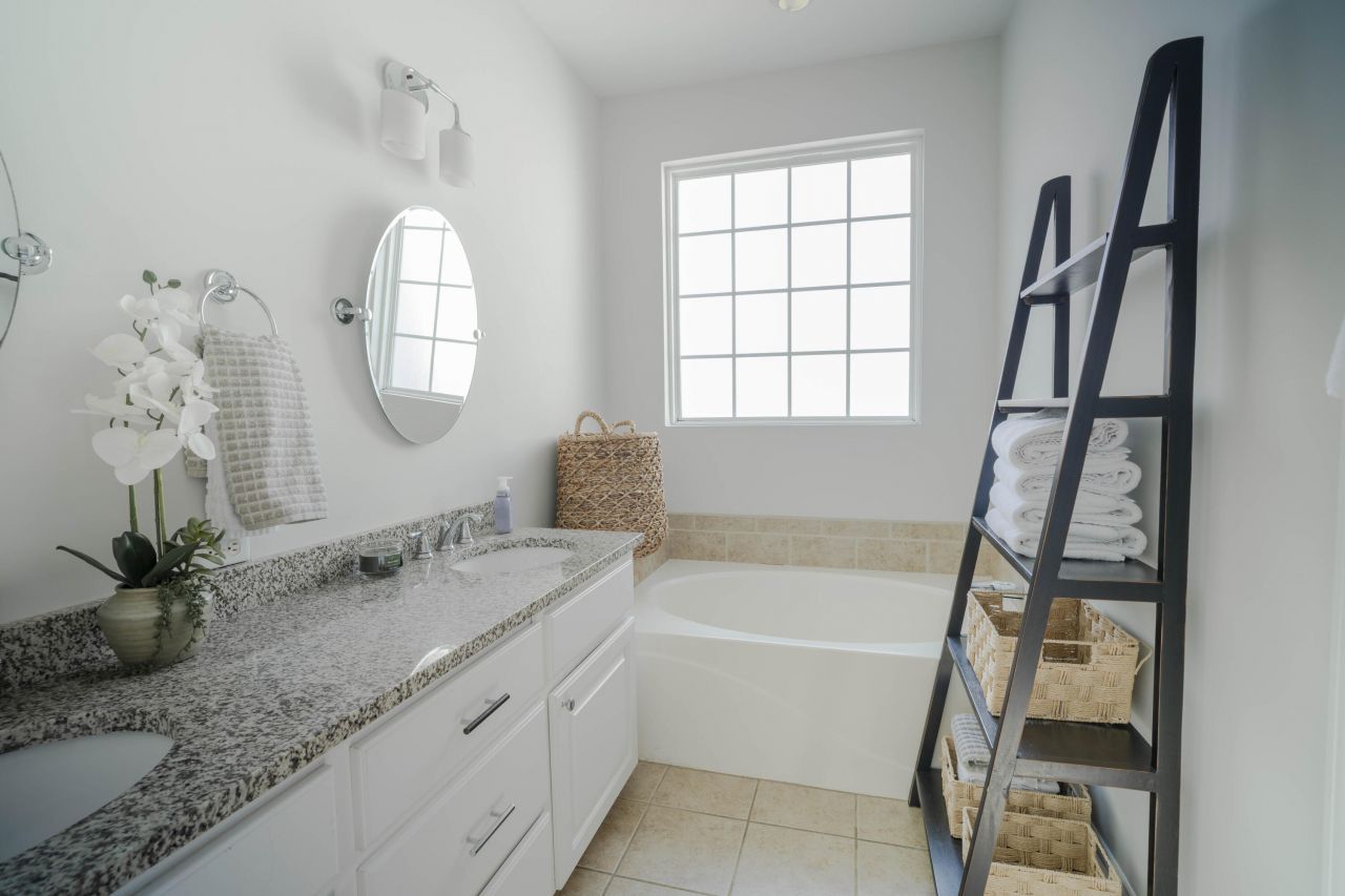 7809 Spring Creek Road Photo 19