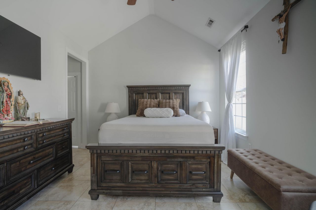 7809 Spring Creek Road Photo 21