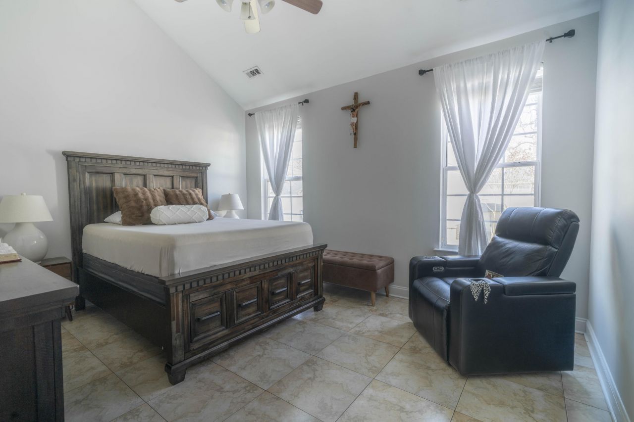 7809 Spring Creek Road Photo 22