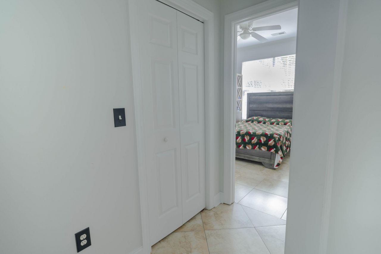 7809 Spring Creek Road Photo 23