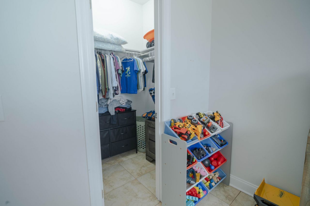 7809 Spring Creek Road Photo 24