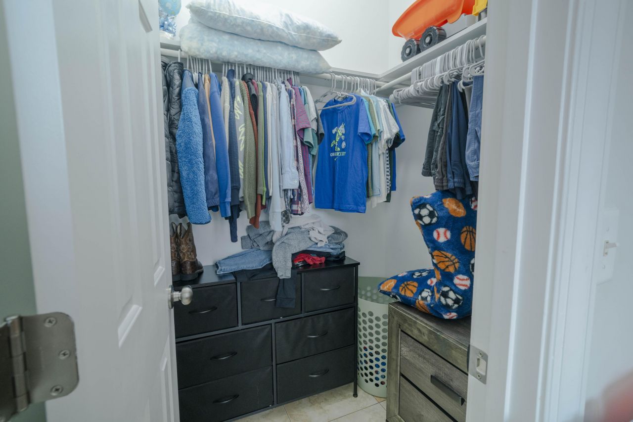 7809 Spring Creek Road Photo 25