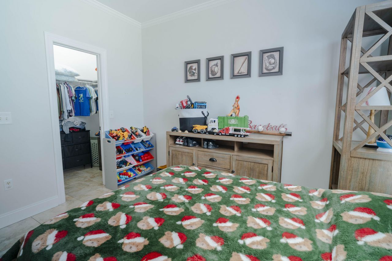 7809 Spring Creek Road Photo 26