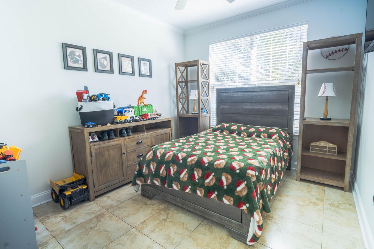 7809 Spring Creek Road Photo 27