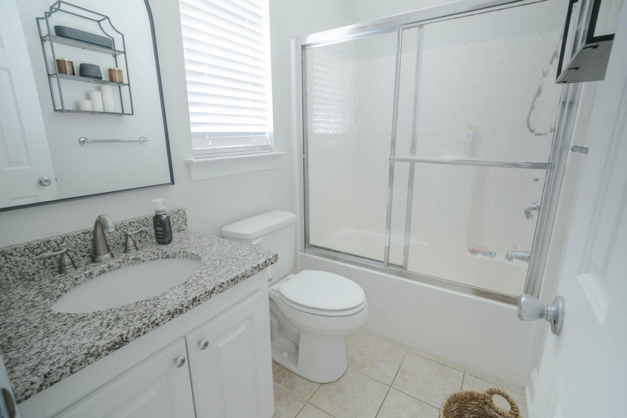 7809 Spring Creek Road Photo 28