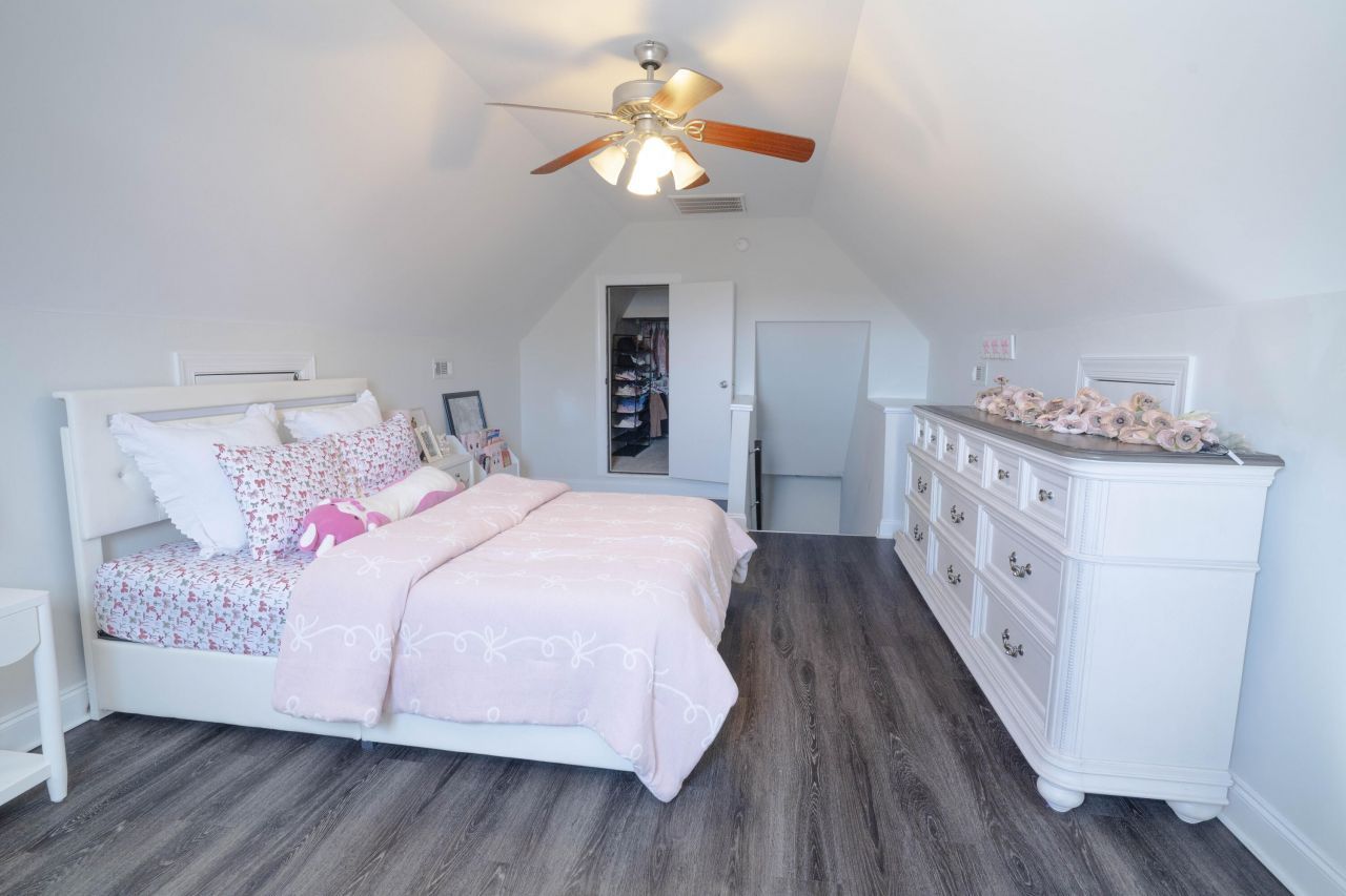 7809 Spring Creek Road Photo 29