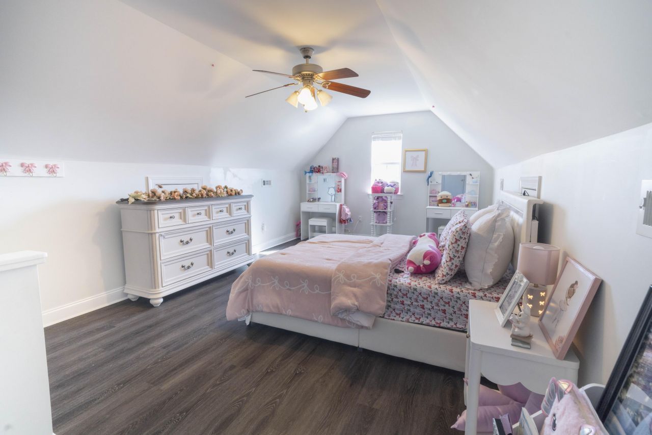 7809 Spring Creek Road Photo 30