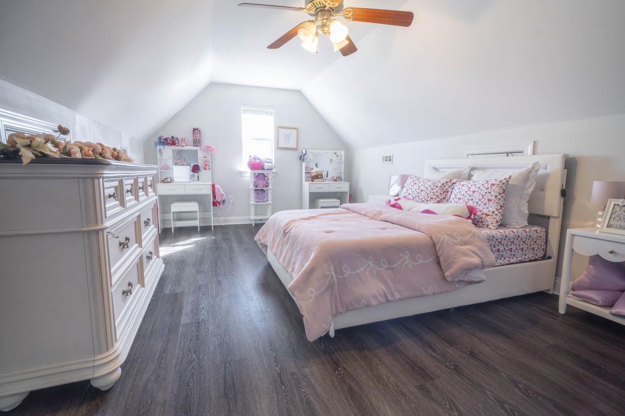 7809 Spring Creek Road Photo 31