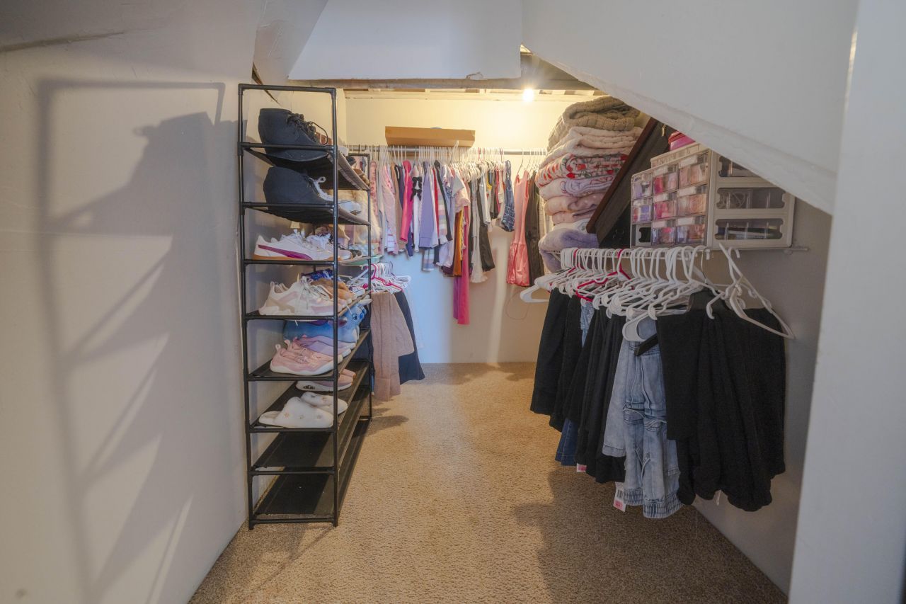 7809 Spring Creek Road Photo 32