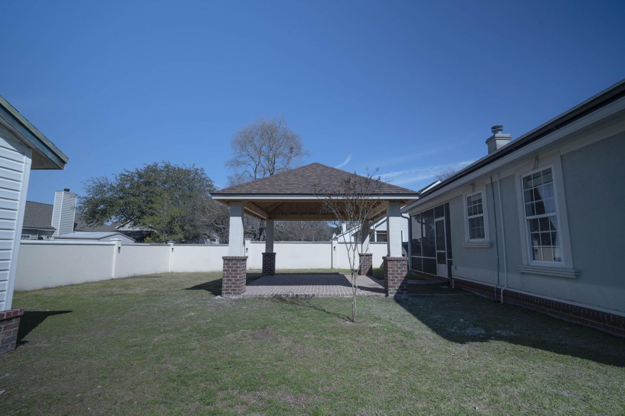 7809 Spring Creek Road Photo 34