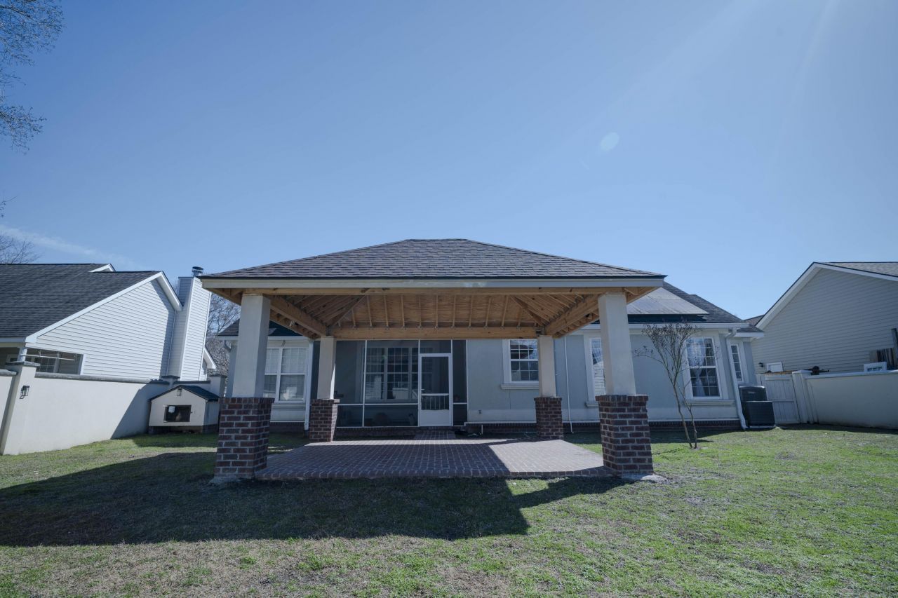 7809 Spring Creek Road Photo 35