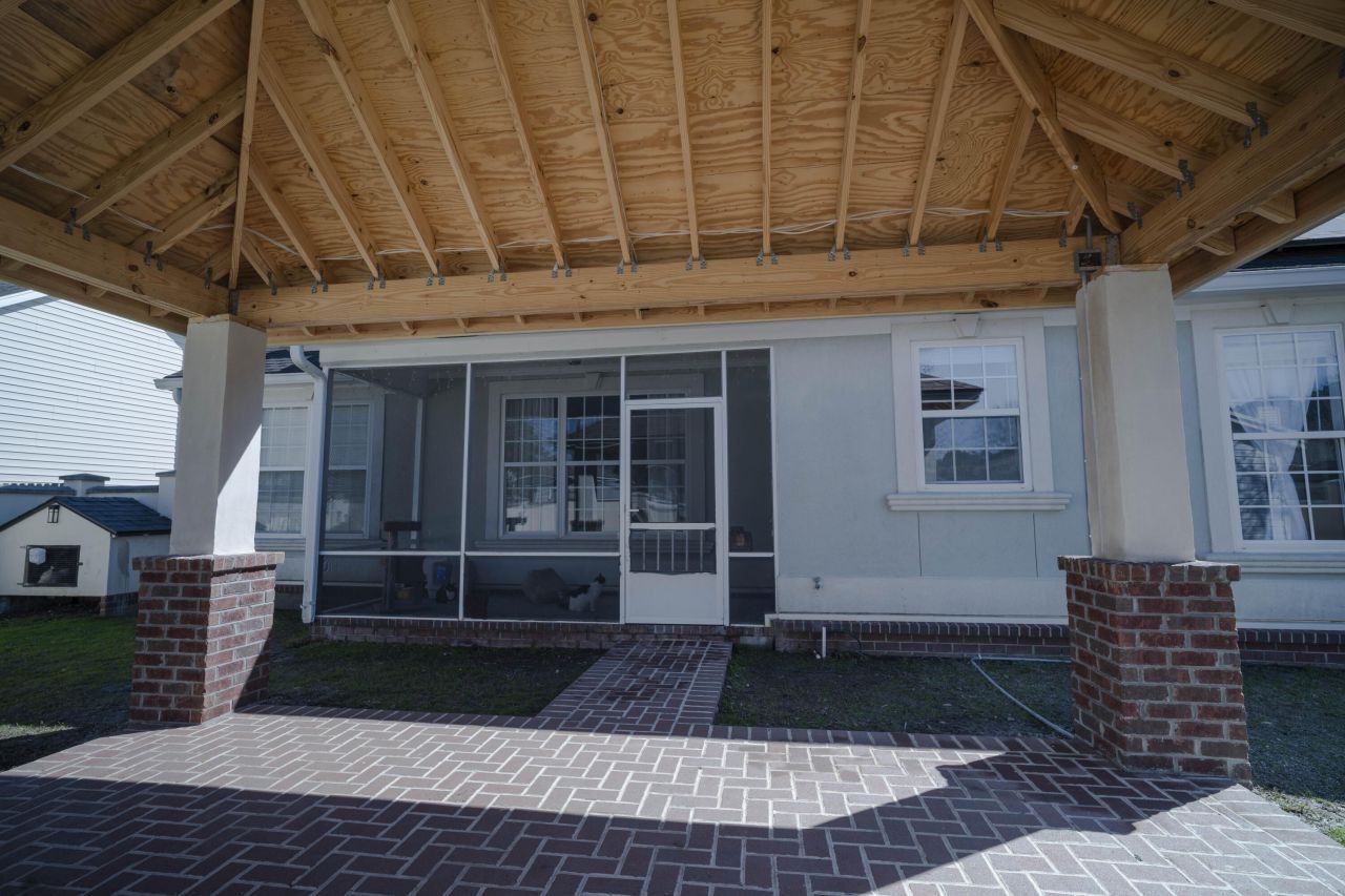 7809 Spring Creek Road Photo 36