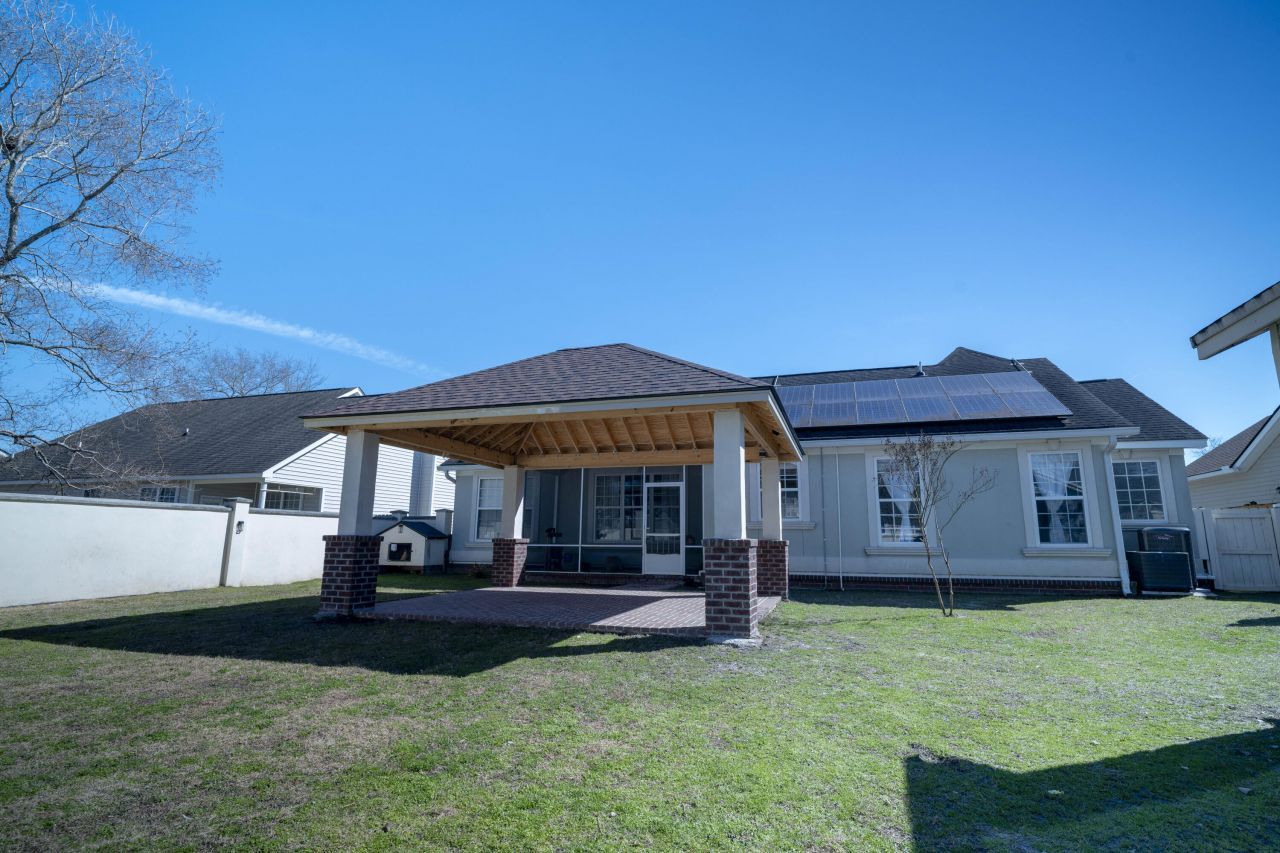 7809 Spring Creek Road Photo 37