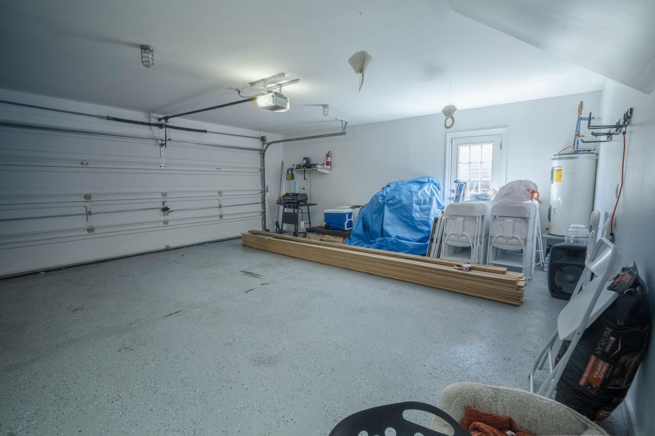 7809 Spring Creek Road Photo 38