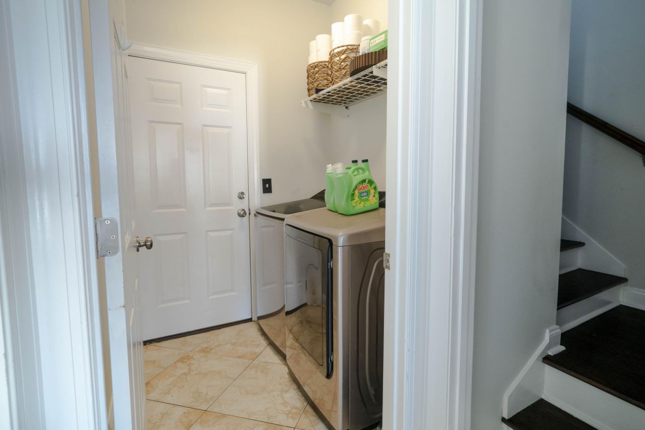 7809 Spring Creek Road Photo 39