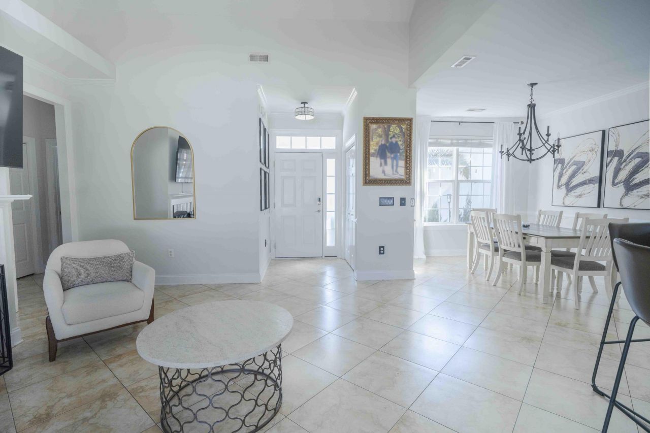 7809 Spring Creek Road Photo 4