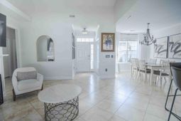 7809 Spring Creek Road photo 4