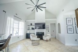 7809 Spring Creek Road photo 4