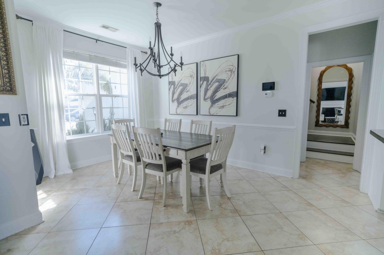 7809 Spring Creek Road Photo 8