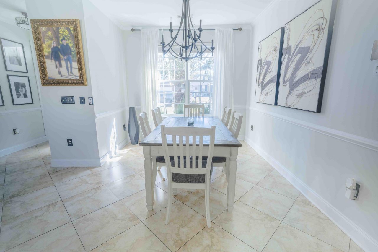 7809 Spring Creek Road Photo 9