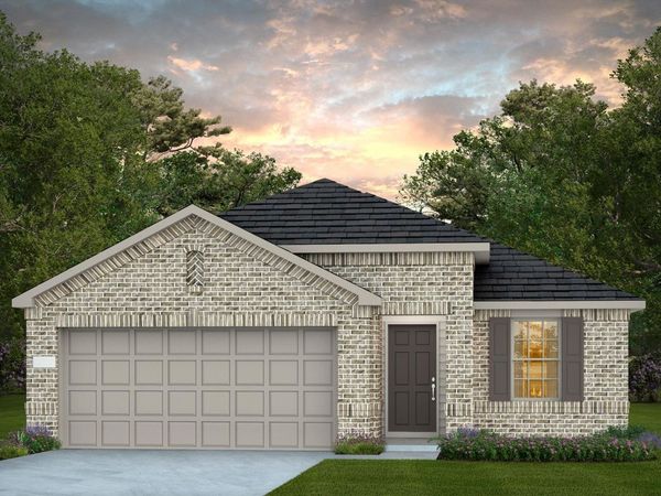 416 Basket Grass RD, San Marcos, TX 78666