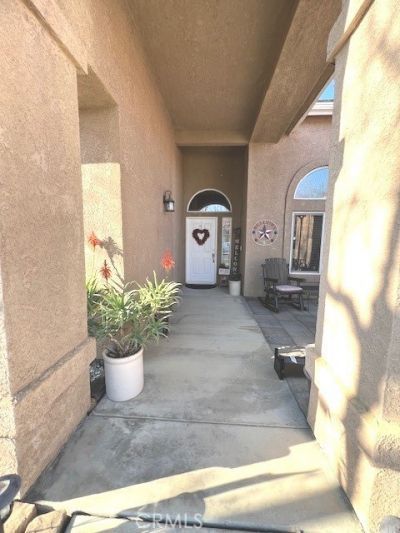 341 Buena Vista, Coalinga, CA 93210 Main Photo