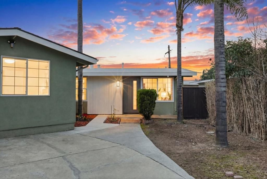 1491 Cliffwood Dr, San Jose, CA 95122 Main Photo