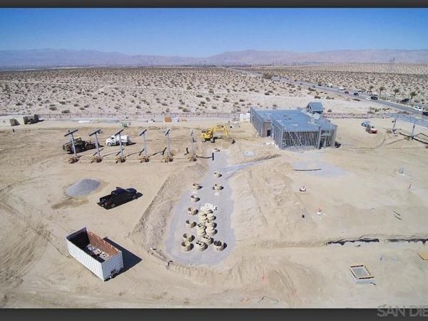 66200 Whipple Road, Desert Hot Springs, CA 92240