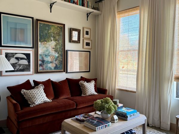 1231 4th Ave S, Nashville, TN 37210