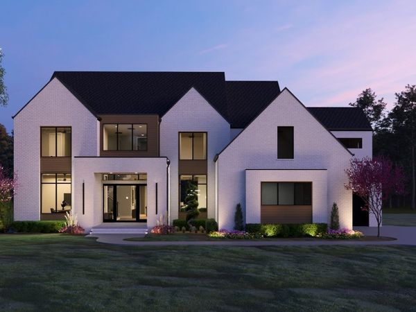 718 Wilson Pike , Brentwood, TN 37027