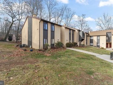 501 PAINTERS CROSSING , Unit 501, CHADDS FORD, PA 19317