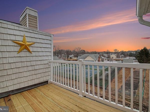 11154 SUMMERS COVE, FREDERICKSBURG, VA 22407