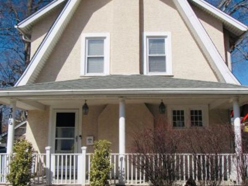 306 S State Road, Upper Darby, PA 19082 Main Photo