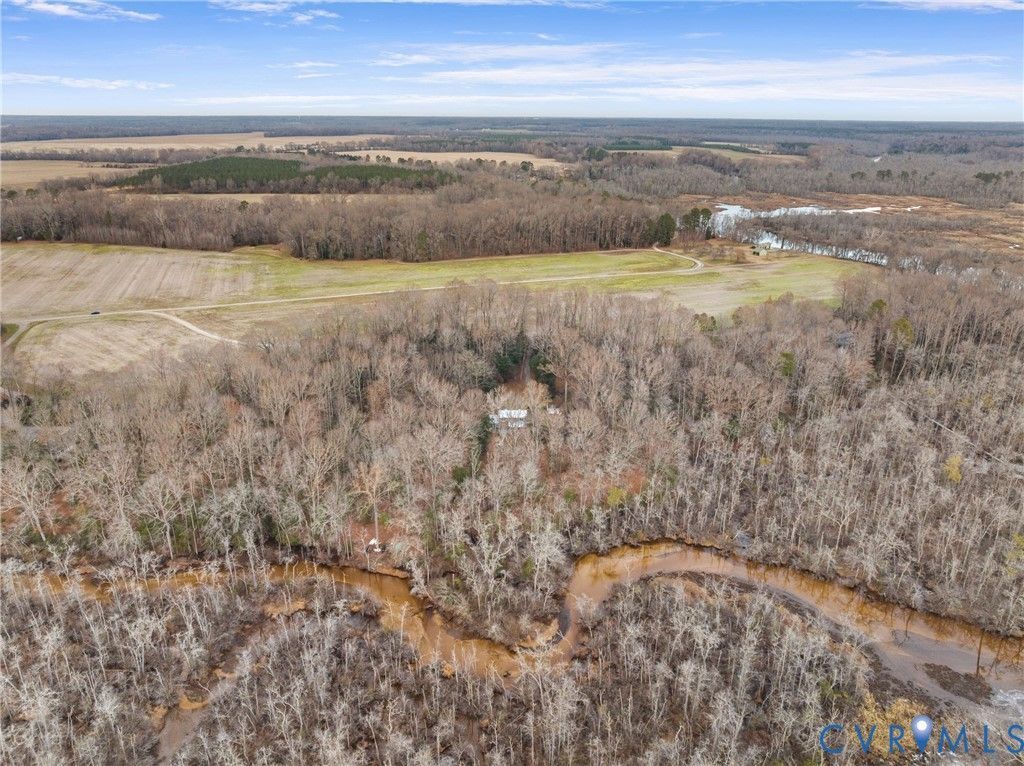 1023 Matadequin Lane Mechanicsville, VA 23111