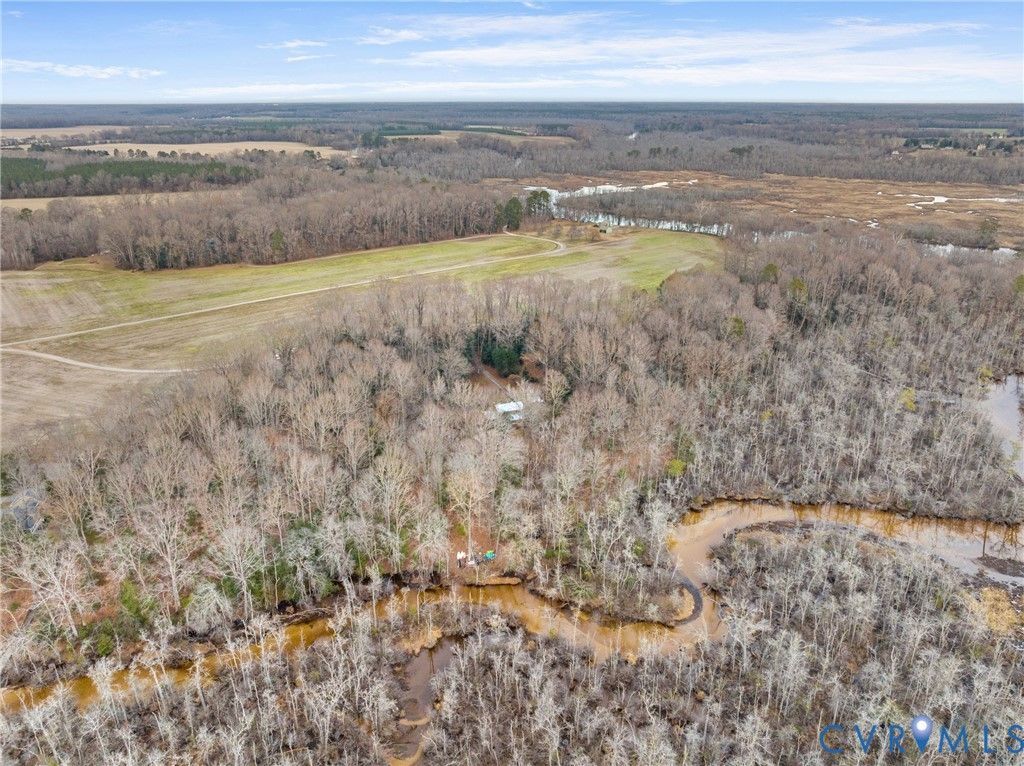 1023 Matadequin Lane Mechanicsville, VA 23111