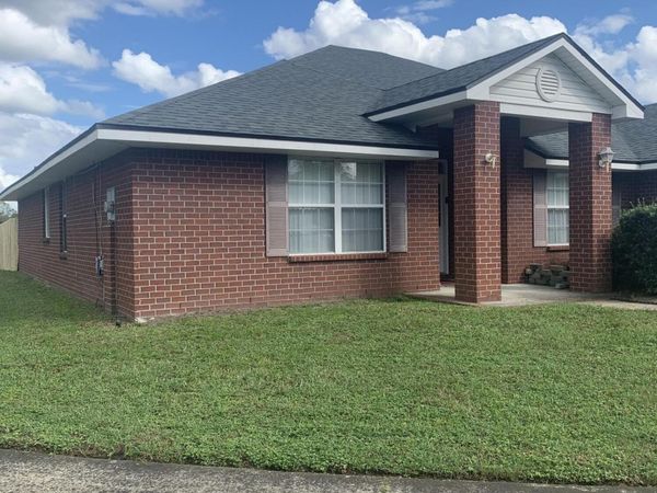 2719 TAYLOR HILL Drive, Jacksonville, FL 32221