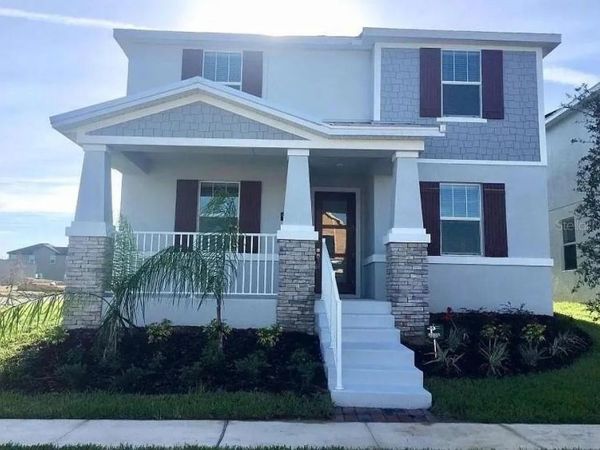 9203 CUT SHOT DRIVE, WINTER GARDEN, FL 34787